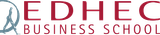 Logo EDHEC Online