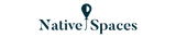 Logo Native Spaces