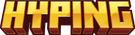 Logo PlayHyping