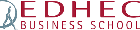 Logo EDHEC Online