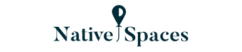 Logo Native Spaces