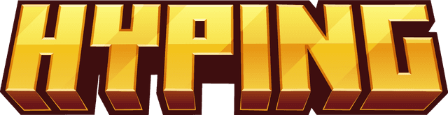 Logo PlayHyping